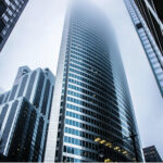 How Biotech Firms can Take Advantage of a Data Room?