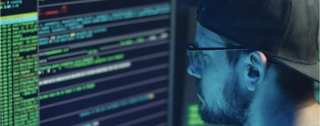 5 Mistakes to Lookout for when Setting up a Virtual Data Room