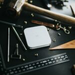 How Biotech Firms can Take Advantage of a Data Room?