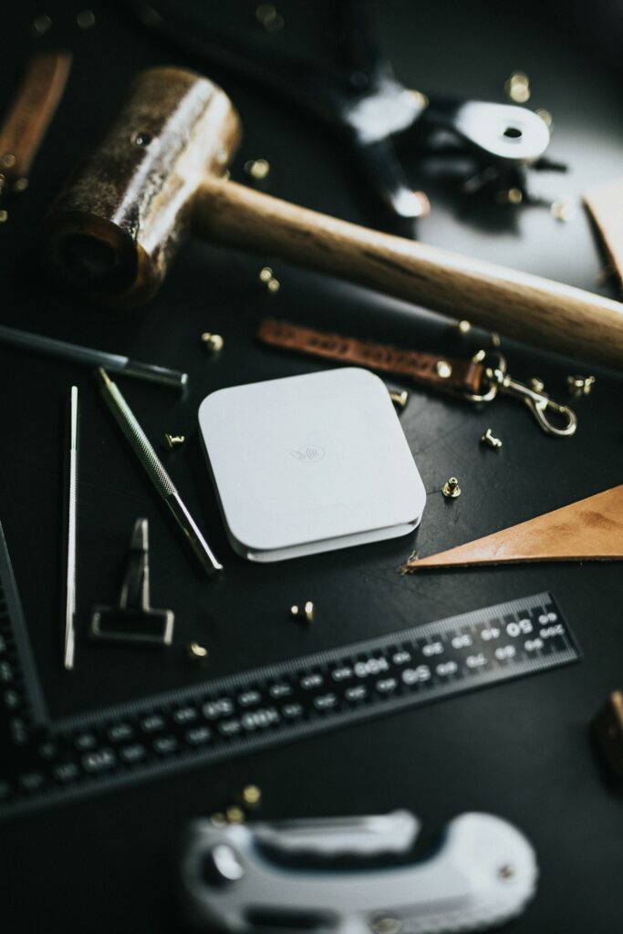 How Biotech Firms can Take Advantage of a Data Room?