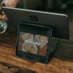 How Biotech Firms can Take Advantage of a Data Room?